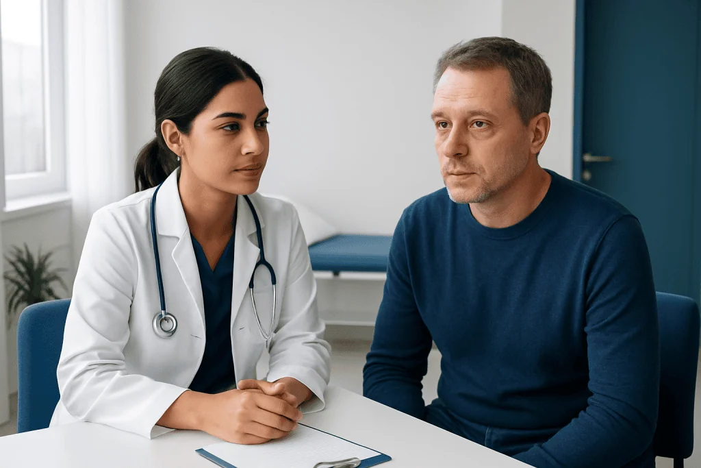 Bloodshot Eye on One Side: A Complete Medical Overview 3 Symptoms That Help Identify the Cause — bloodshot eye on one side