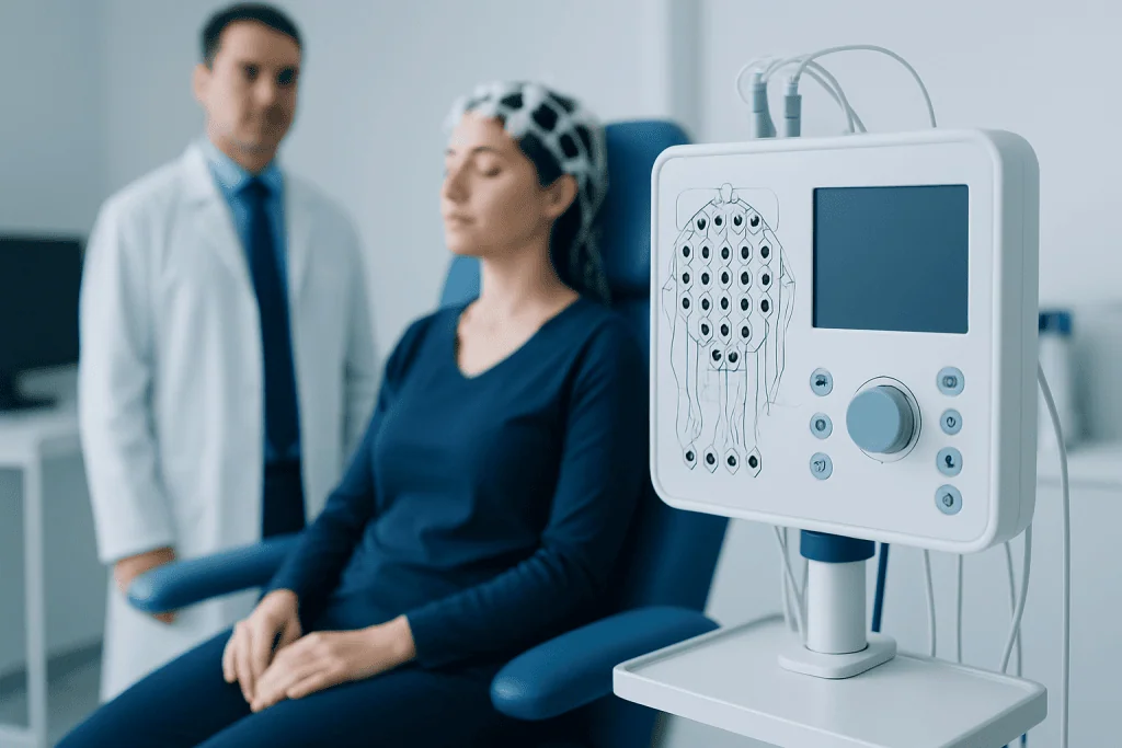 Symptoms That Lead to Testing — narcolepsy diagnosis