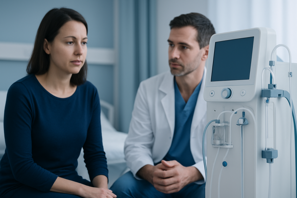 Symptoms that may suggest a urinary tract infection — tract infection home remedies