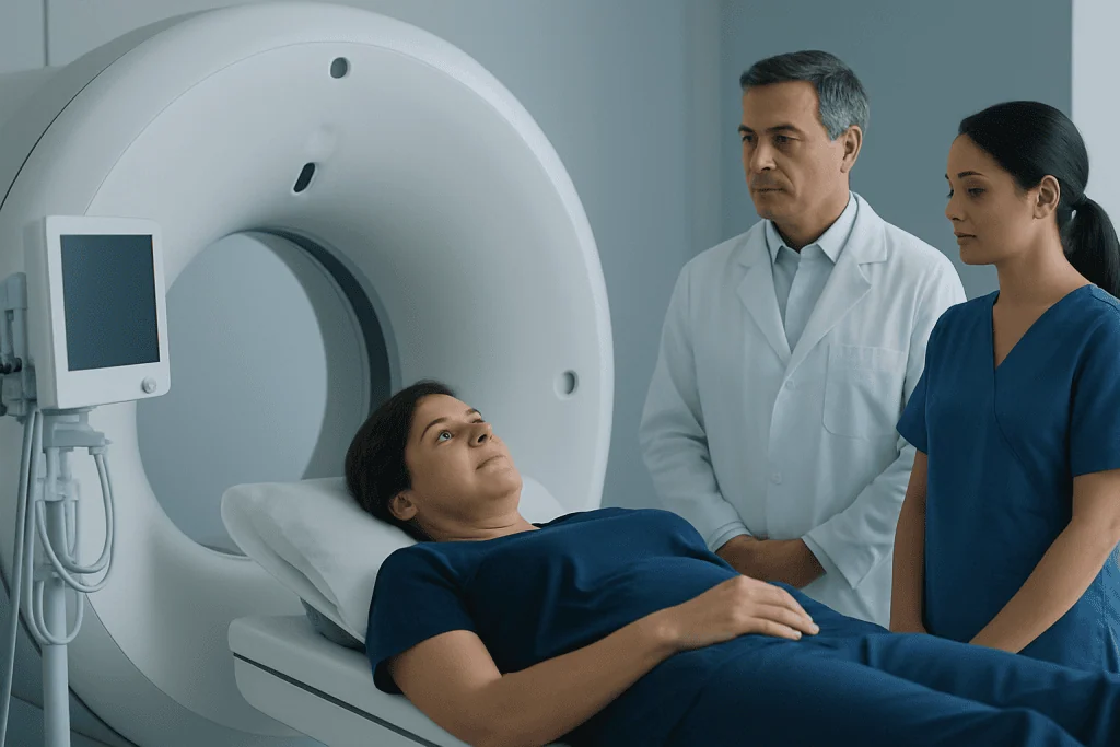Symptoms that may suggest cancer — cancer cure