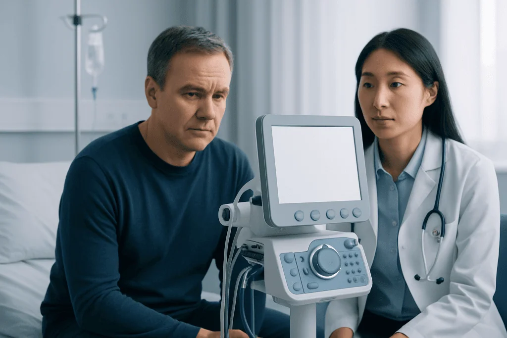 Young-Onset Dementia: Symptoms That Should Not Be Ignored 2 Symptoms That Should Not Be Ignored — young-onset dementia