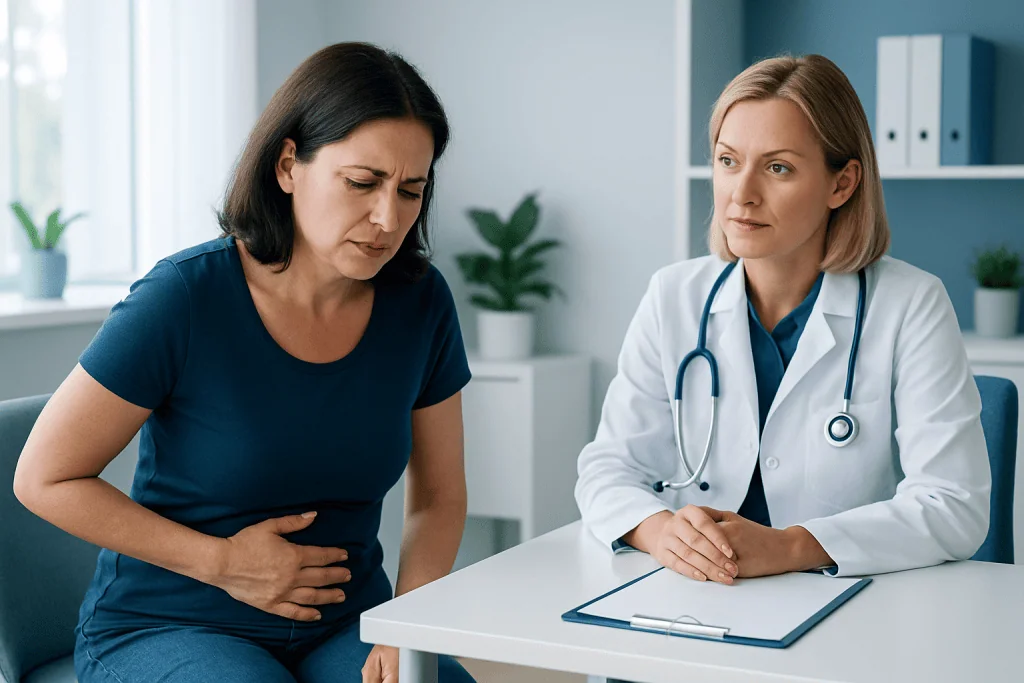 Does Dehydration Cause Stomach Aches? Causes, Explanations, and Next Steps 3 Symptoms That Suggest Dehydration May Be Involved — does dehydration cause stomach aches