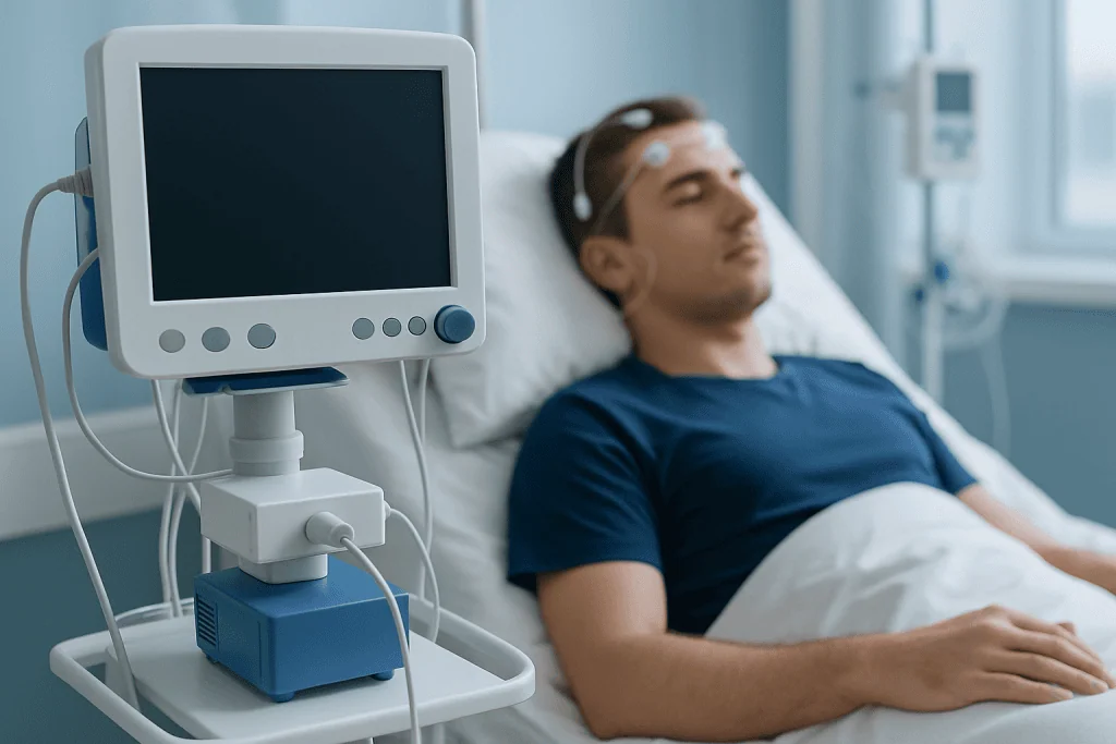 Narcolepsy Treatment: Medicines, Routines, and Long-Term Care 2 Symptoms That Treatment Aims to Improve — narcolepsy treatment