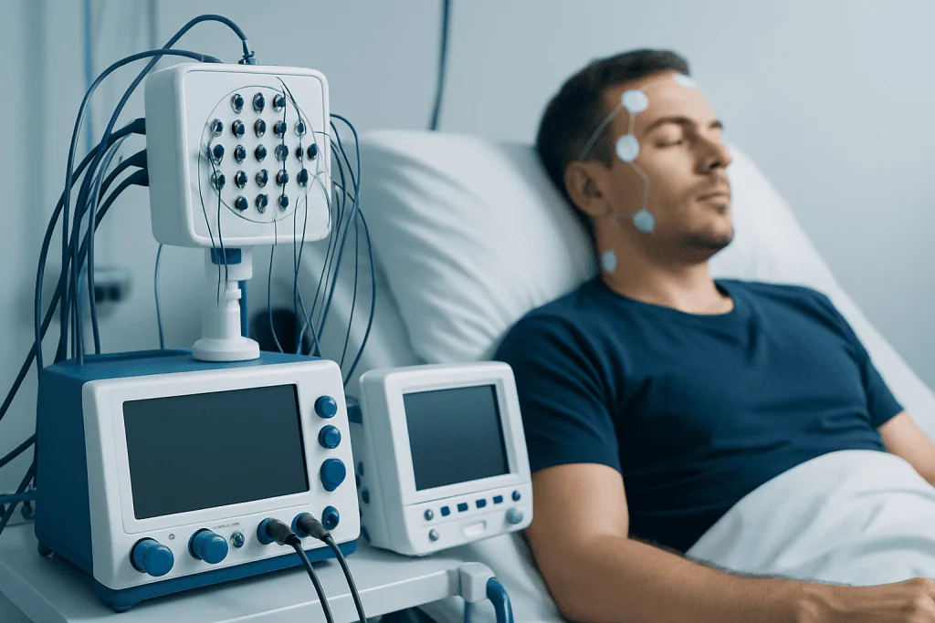 Symptoms Treatment Tries to Control — narcolepsy treatment
