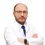Assoc. Prof. Dr. Tarık Yağcı