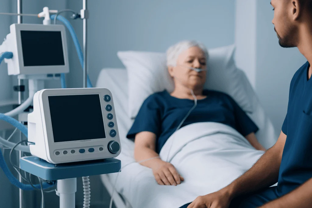 The 10 signs death is near dementia — 10 signs death is near dementia