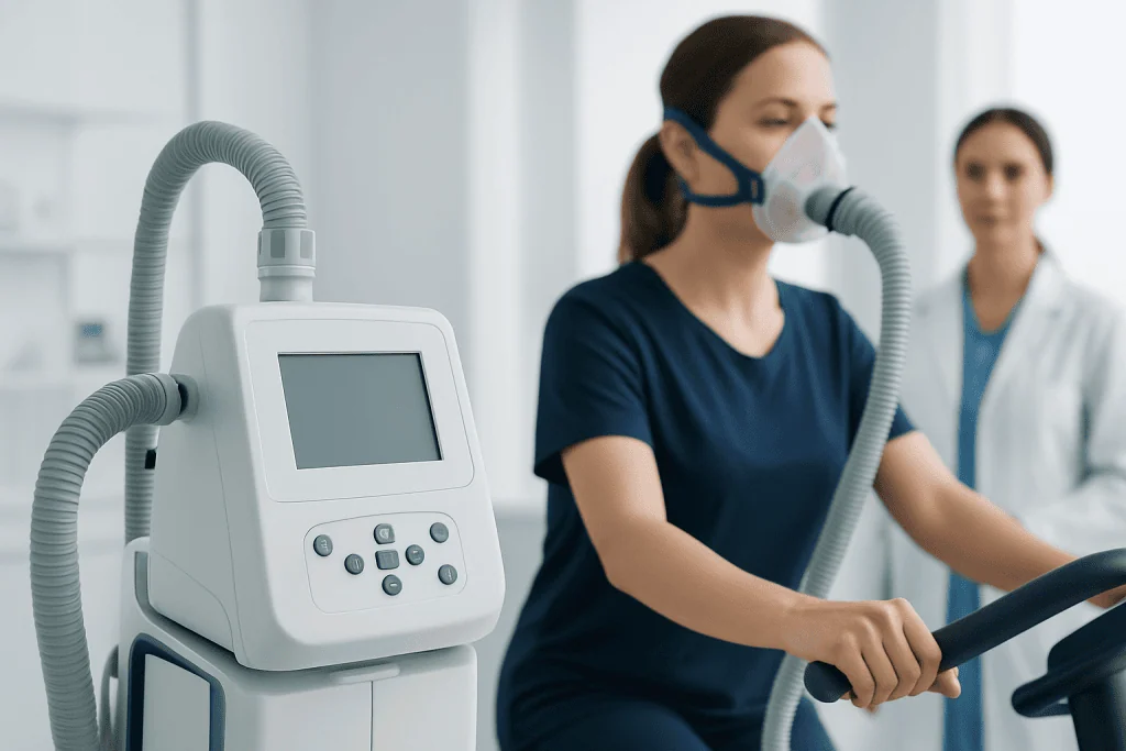 The basic method: from BMR to total daily energy expenditure — how to calculate maintenance calories