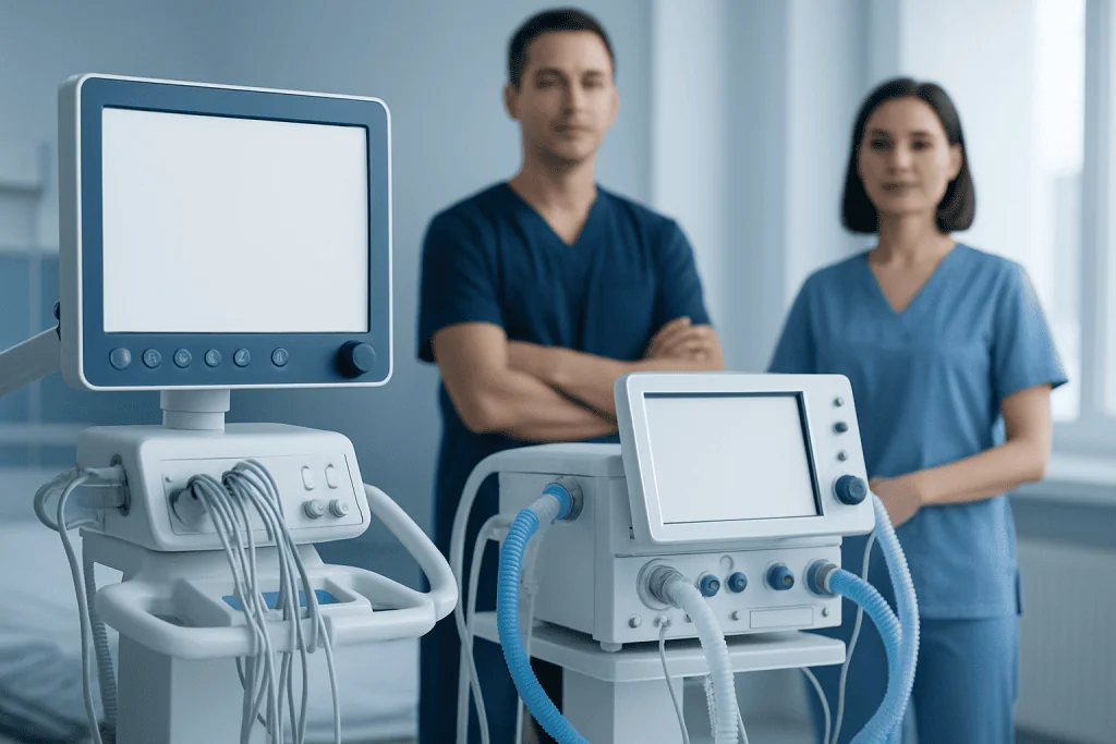 The evidence-based building blocks of a balanced dinner — healthy dinner recipes for two