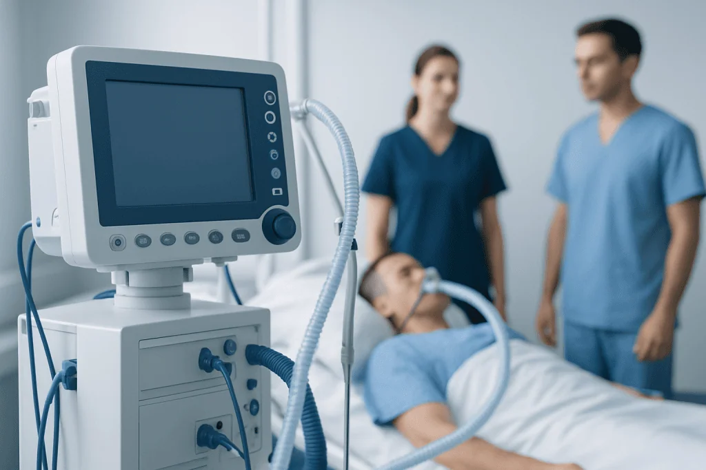 The Four Disorders in Cluster B — cluster b