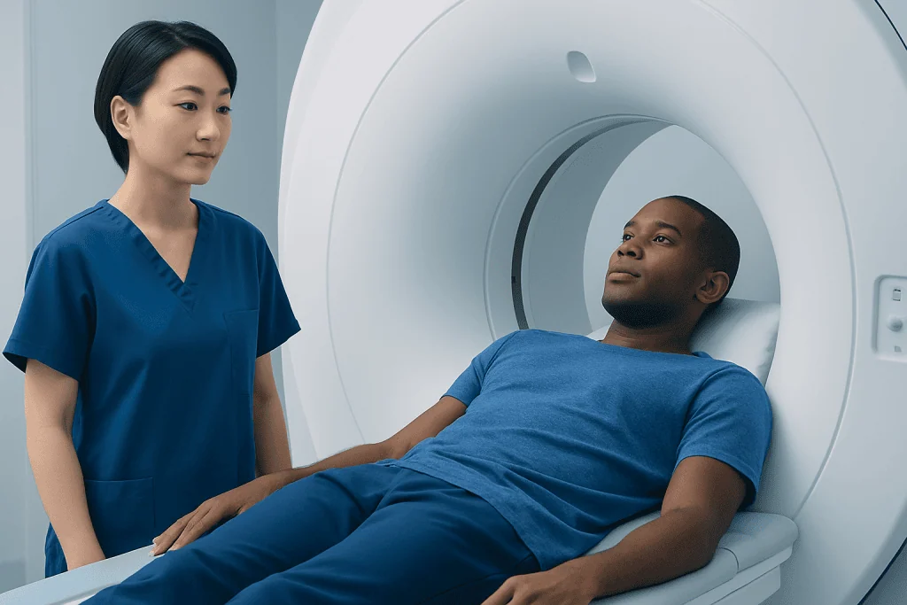 Tissue and Tissue: What Patients Need to Know 2 The four main types of body tissue — tissue and tissue