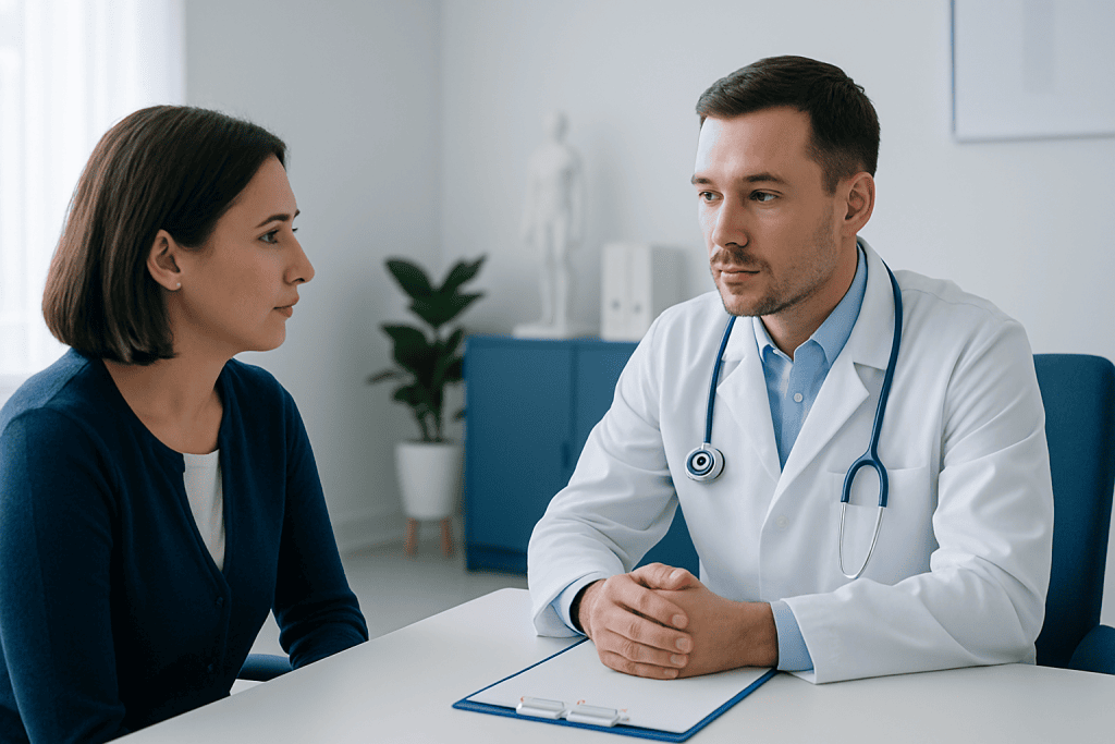 The key questions you should ask your team — blood thinners before surgery in Turkey