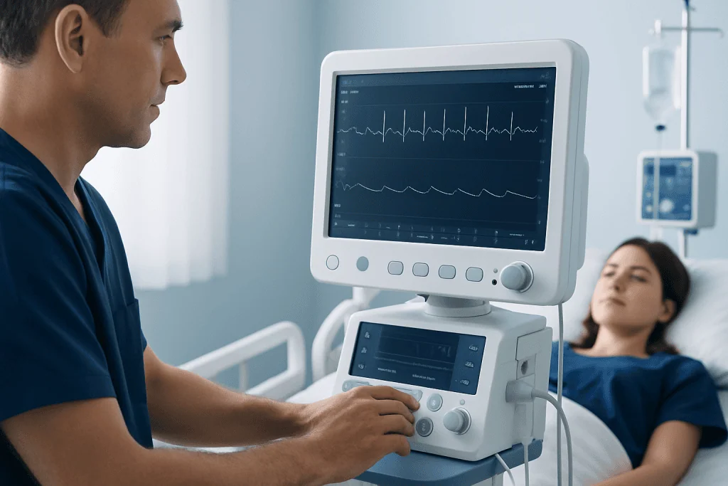 PT Medical Abbreviation — Explained by Medical Evidence, Not Myths 2 The most common meanings of PT — pt medical abbreviation