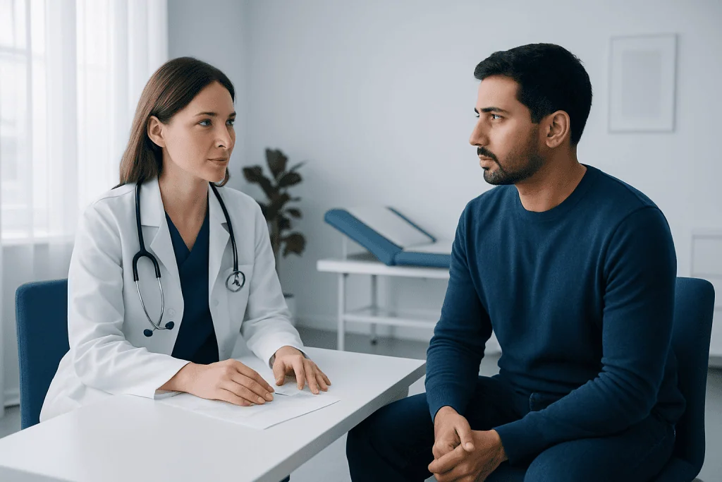 The most common reasons costs increase — final medical bill