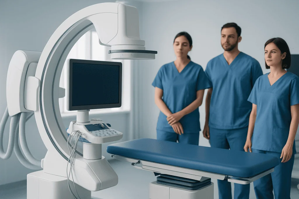 The most common reasons your quote in Turkey increased — why did my treatment quote in Turkey increase