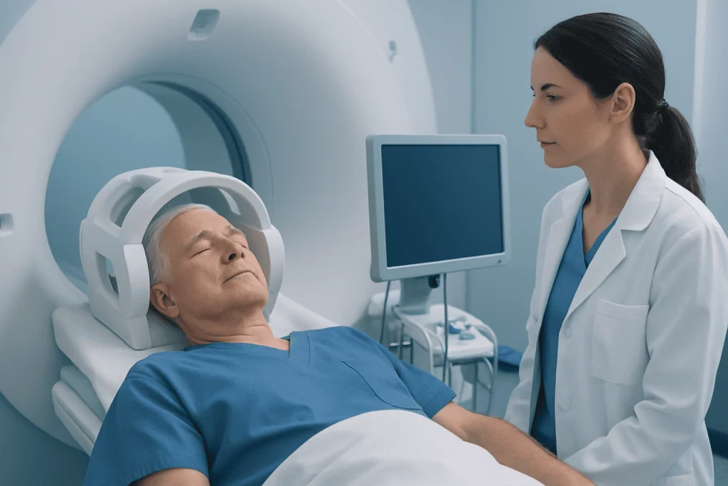 The Most Common Neurodegenerative Diseases and Their Key Warning Signs 2 The Most Common Types and Their Key Warning Signs — neurodegenerative diseases