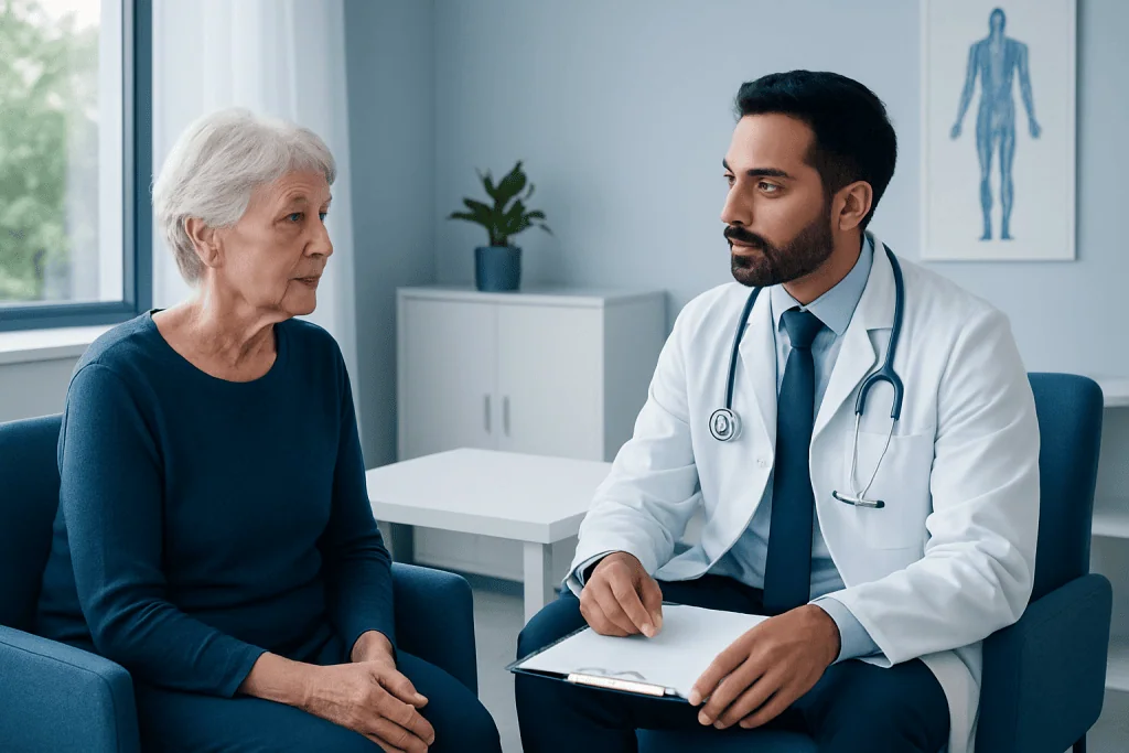 The most effective lifestyle steps to reduce dementia risk — how to prevent dementia