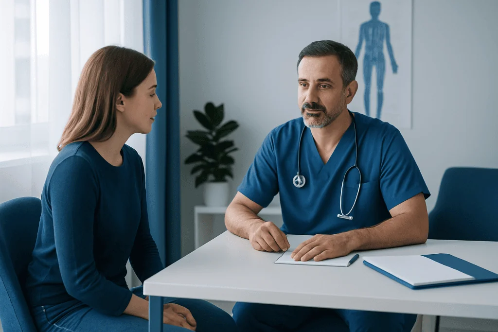 The non-medical costs that often catch patients out — Turkey medical travel budget checklist
