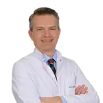 Dr. Tolga Birgül