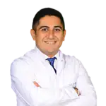 Dr. Tural Safarlı