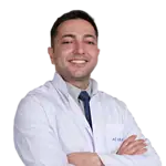 Dr. Turgut Furkan Kuybulu
