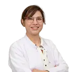 Prof. Dr. Türkan Öztürk Topcu