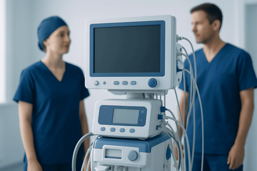 Turkey vs USA, UK and Germany: indicative 2026 market comparison — chin liposuction cost turkey