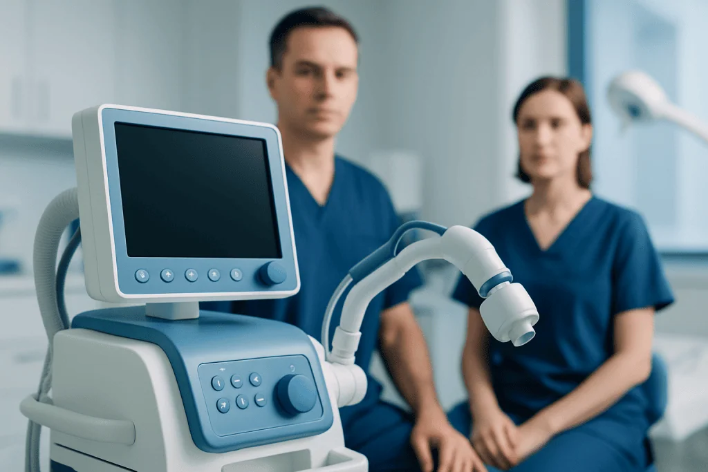 Turkey vs USA, UK, and Germany: indicative 2026 market ranges — dhi hair transplant cost turkey