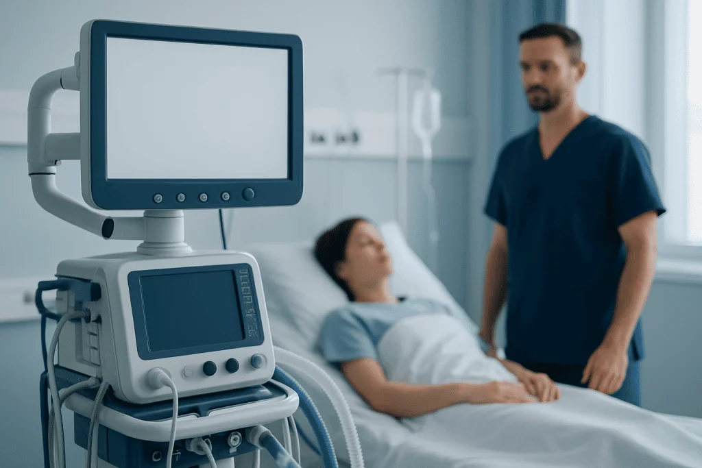 Turkey vs USA, UK, and Germany: Indicative Market Comparison — neck lift cost turkey