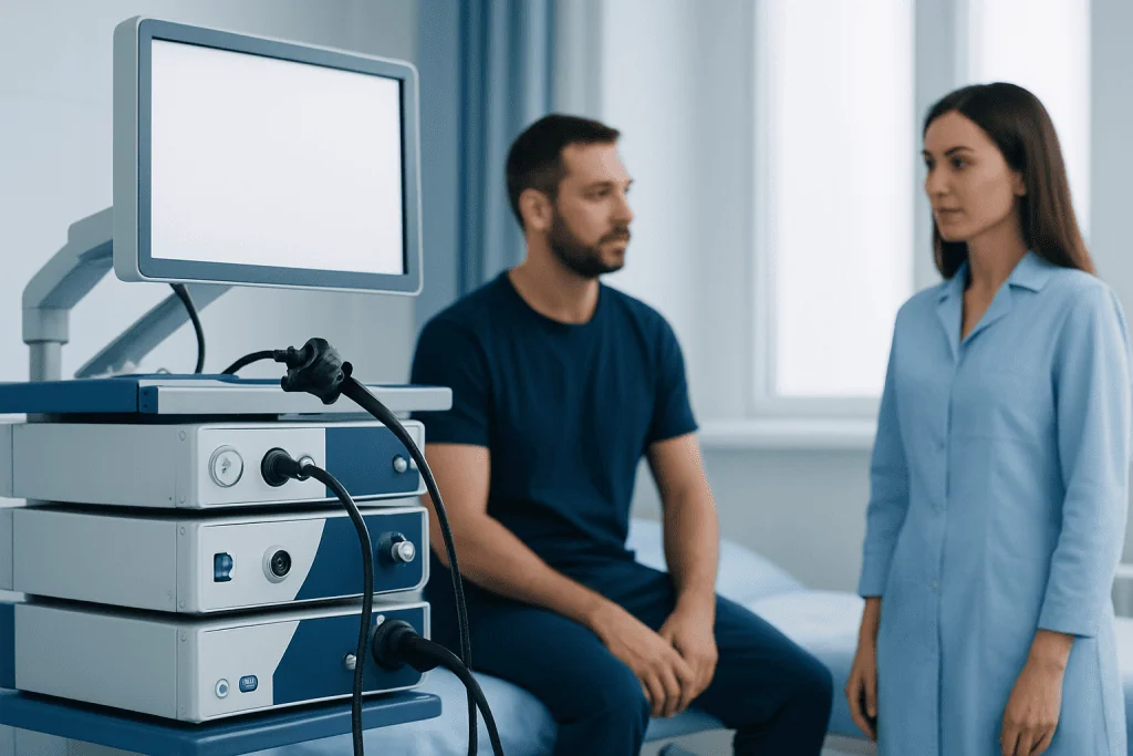 Turkey vs USA, UK, and Germany: Indicative Price Comparison — gastric balloon cost turkey