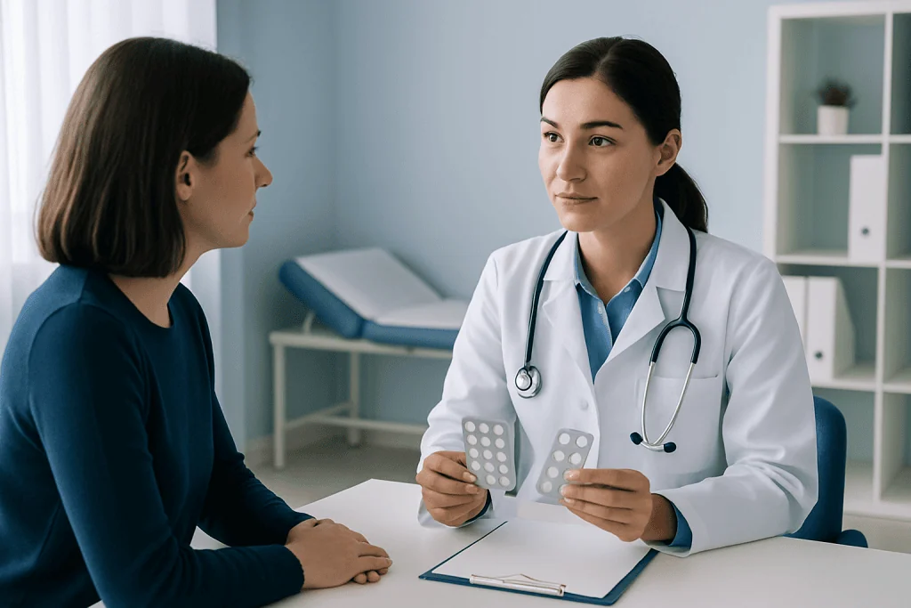 Tylenol vs Aspirin: The Main Differences — is tylenol aspirin