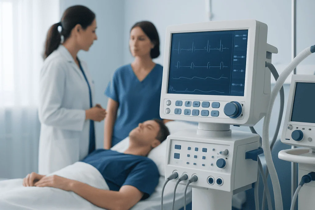 Types and early signs — niemann pick disease