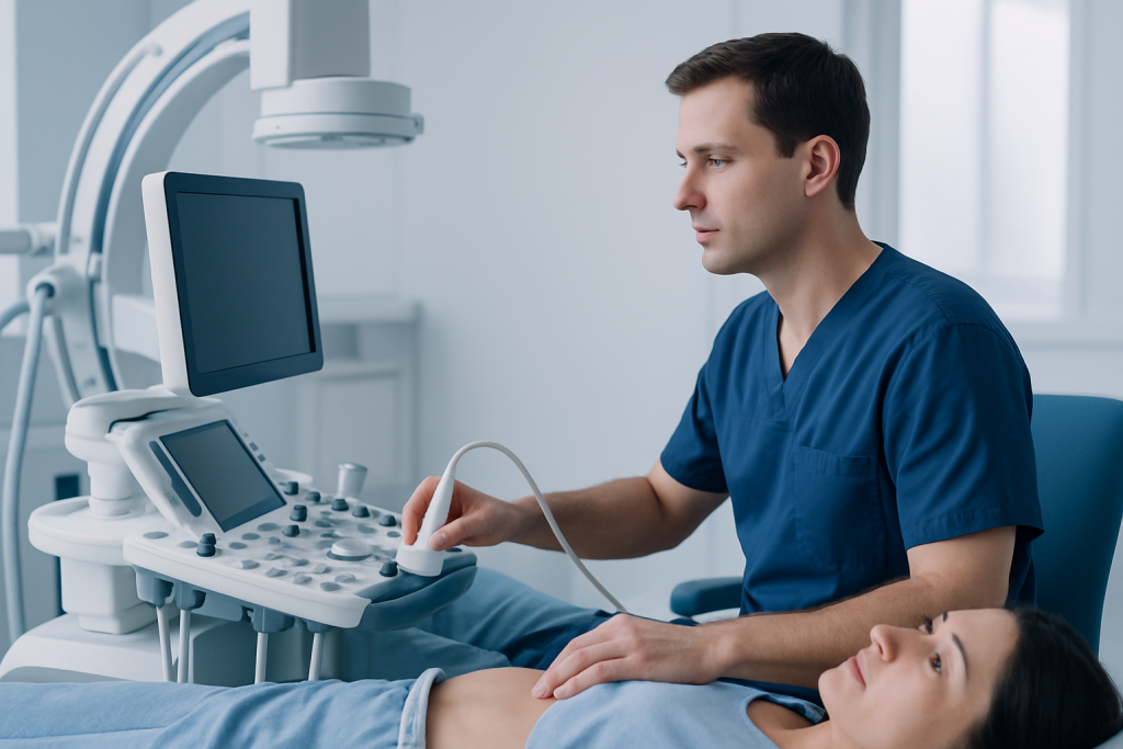 Types and functions of connective tissue — connective tissue