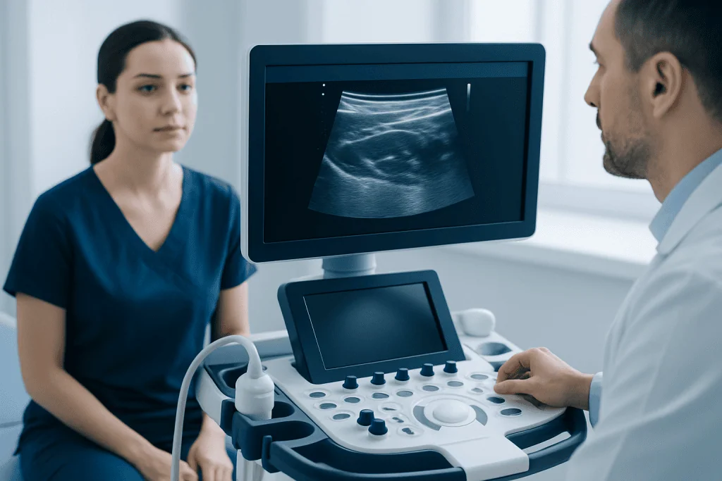 Types of Adipose Tissue — adipose tissue