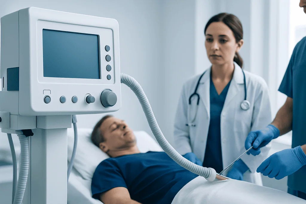 Types of bone marrow cancer — bone marrow cancer