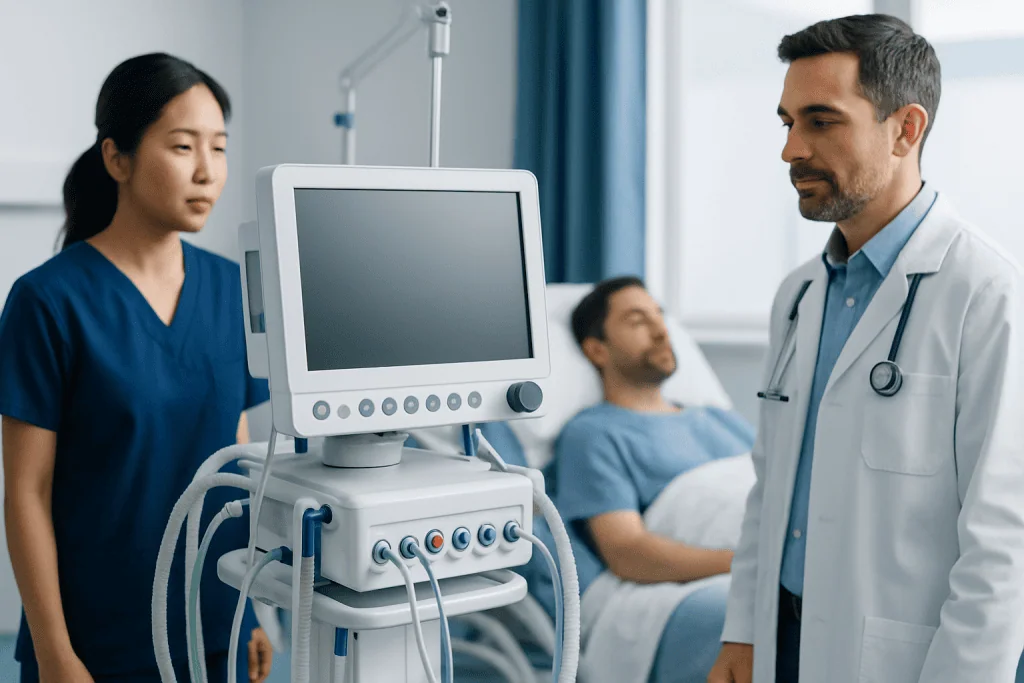 Types of Carbohydrates and How They Differ — carbohydrates