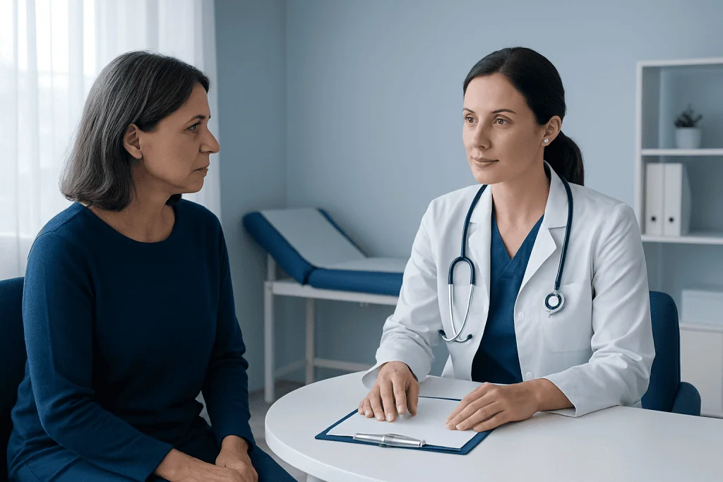Types of cauterization — meaning of cauterization
