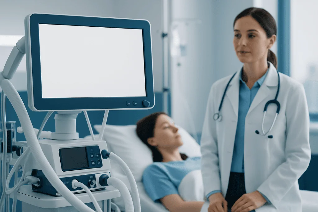 Types of cold medication and their common uses — cold medication