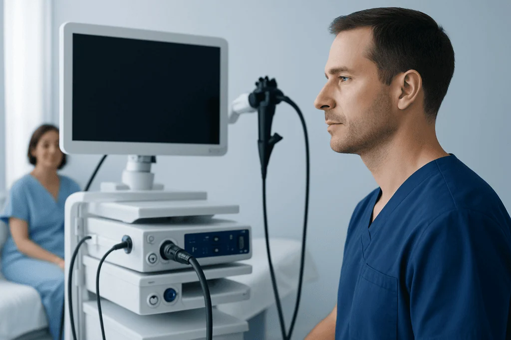 Types of dysplasia and how they differ — dysplasia