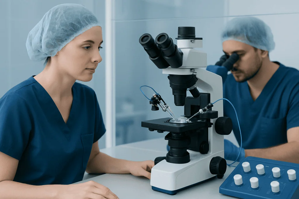 Types of egg supplements and how they are used — egg supplement facts