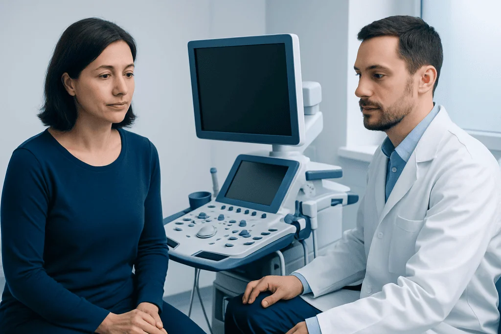 Types of hemorrhoids medication — hemorrhoids medication