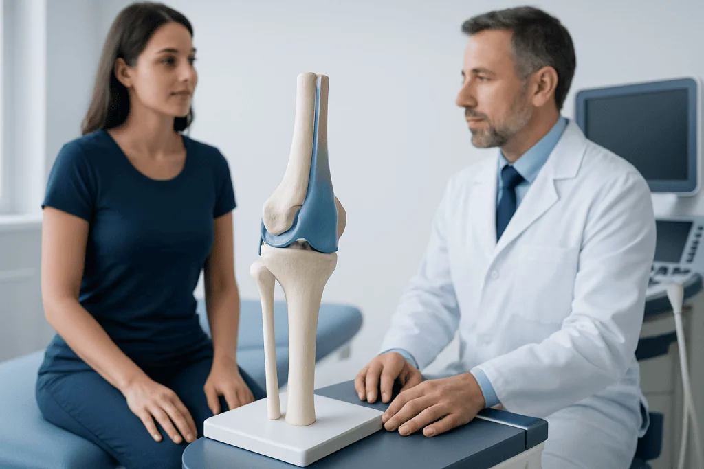 Types of Joints and How They Work — joints