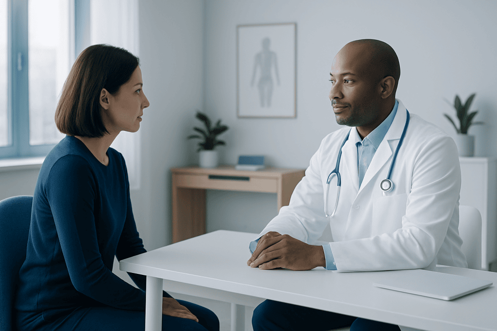 Managed Care: A Complete Medical Overview 3 Types of managed care plans — managed care