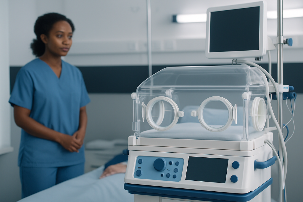 Types of midwives and how training can differ — midwife