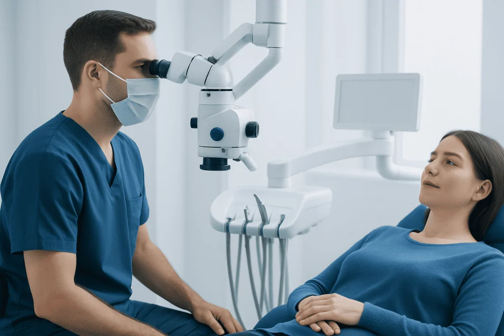 Types of molars and how they develop — molars
