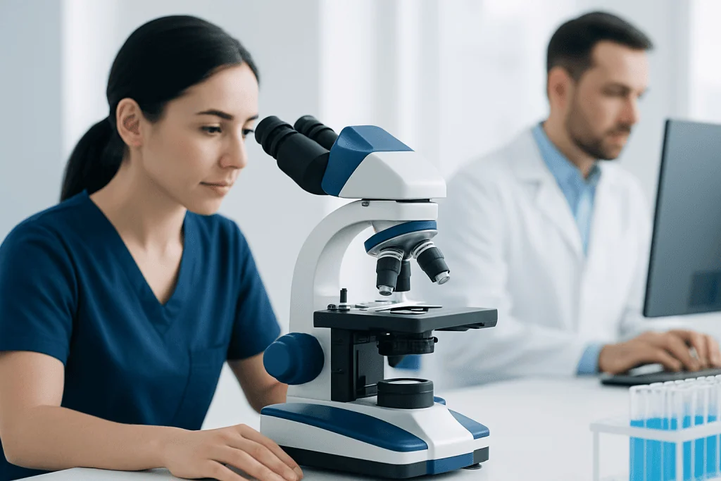 Types of mutations and why they matter — mutation