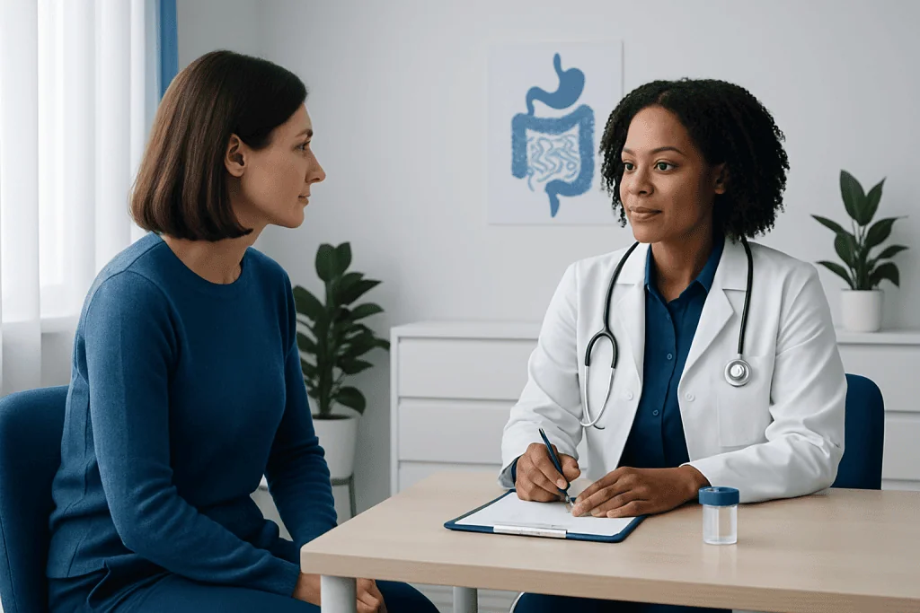 Types of Occult Blood Stool Tests and How to Prepare — stool exam for occult blood