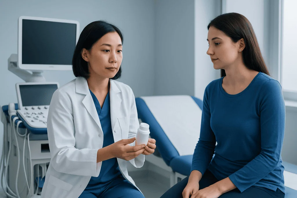 Types of over-the-counter remedies and how they work — otc constipation remedy