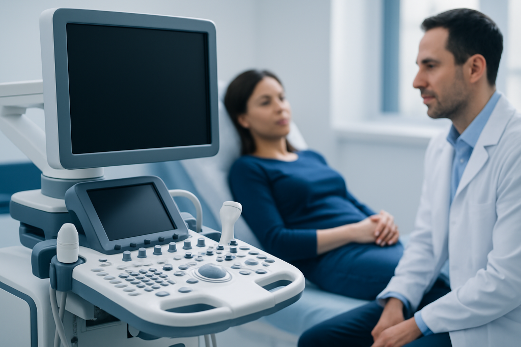 Types of parasitic worms and how they affect the body — parasitic worms