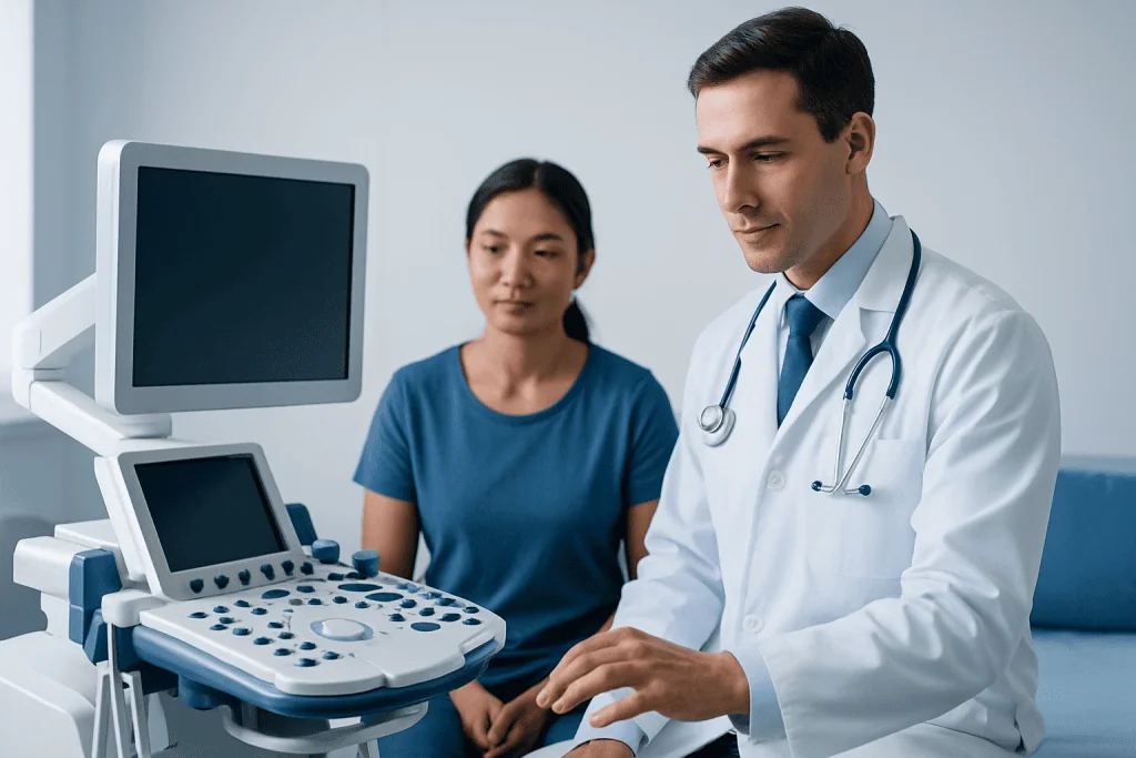 Types of sphincters in the body — sphincter