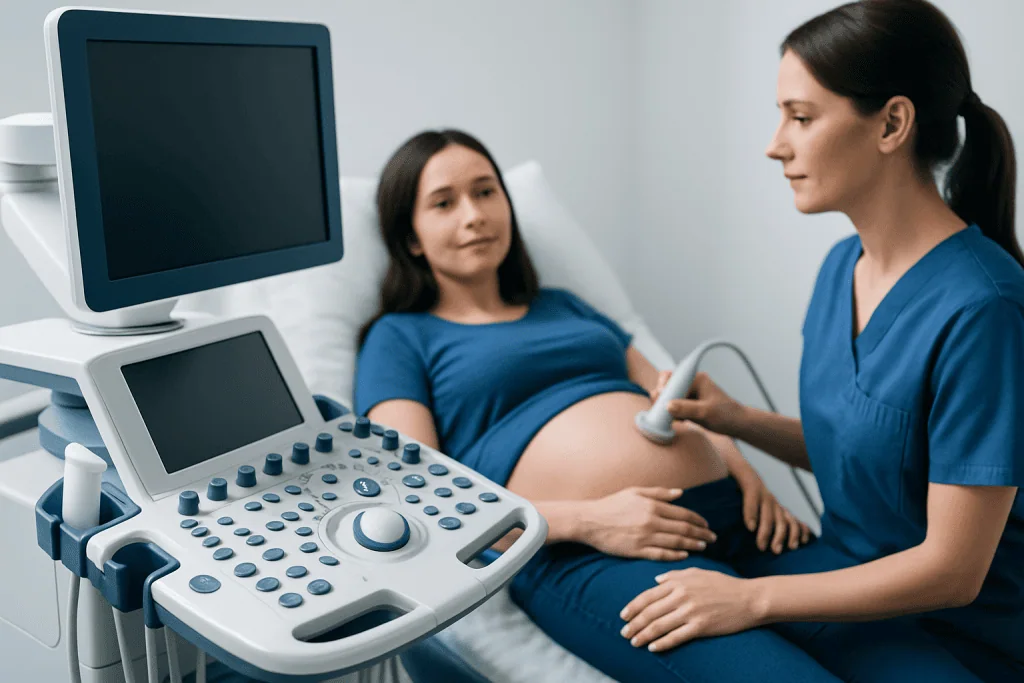 How Can We Have Twins? Causes, Explanations, and Next Steps 2 Types of Twins and Why the Difference Matters — how can we have twins